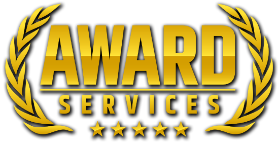 Award Services