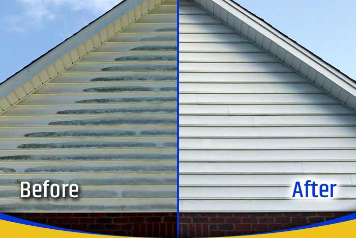 soft-wash-home-siding-cleaning-low-pressure-house-washing-columbia-md-ellicott-city-md